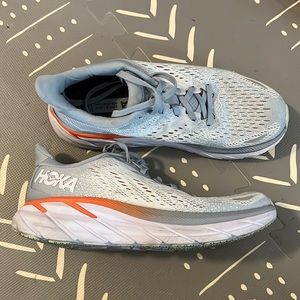 Hoka Sneakers